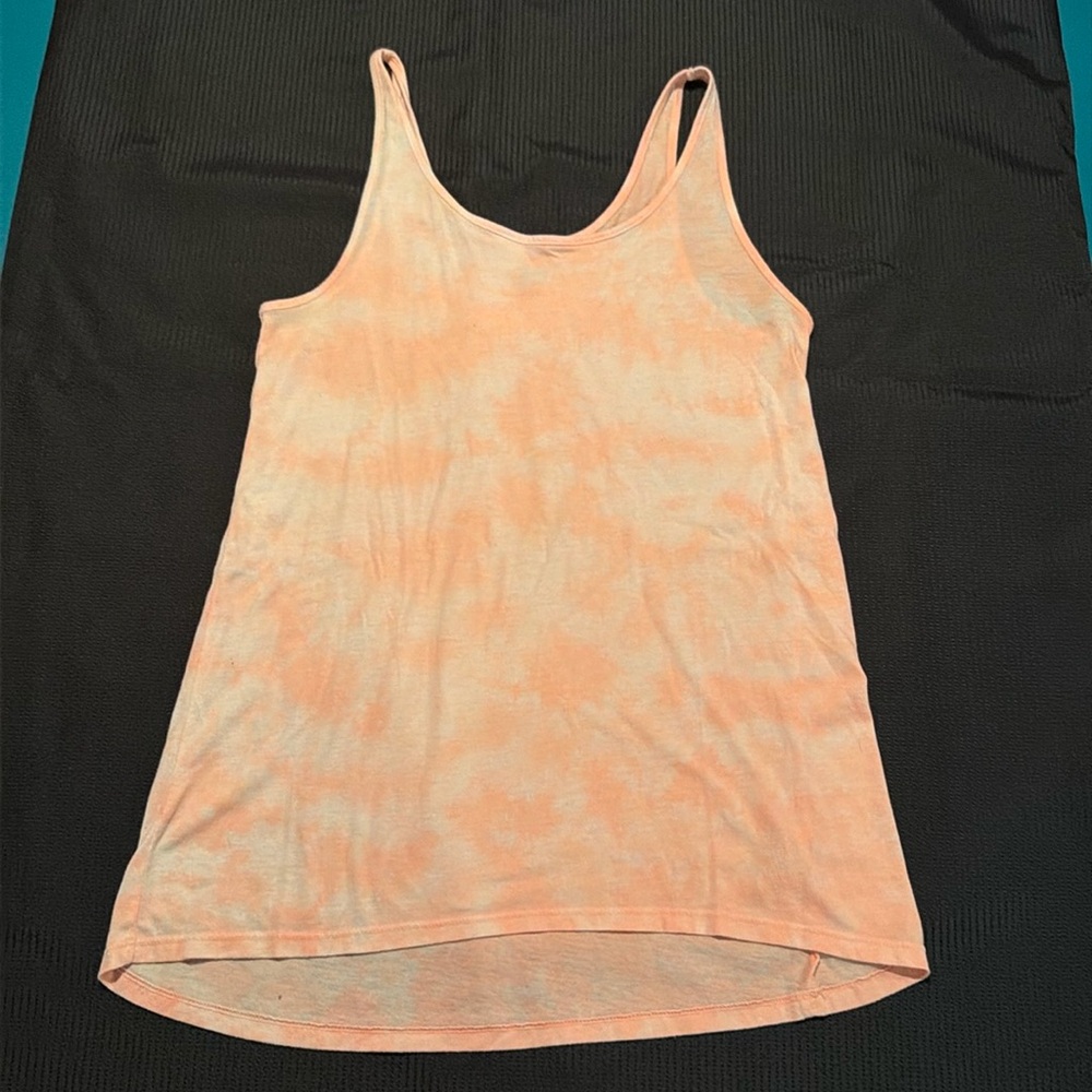 Mossimo Tank top